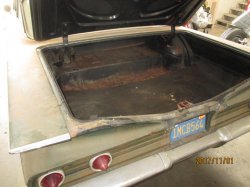 171101 60 Chevy Biscayne (3).JPG